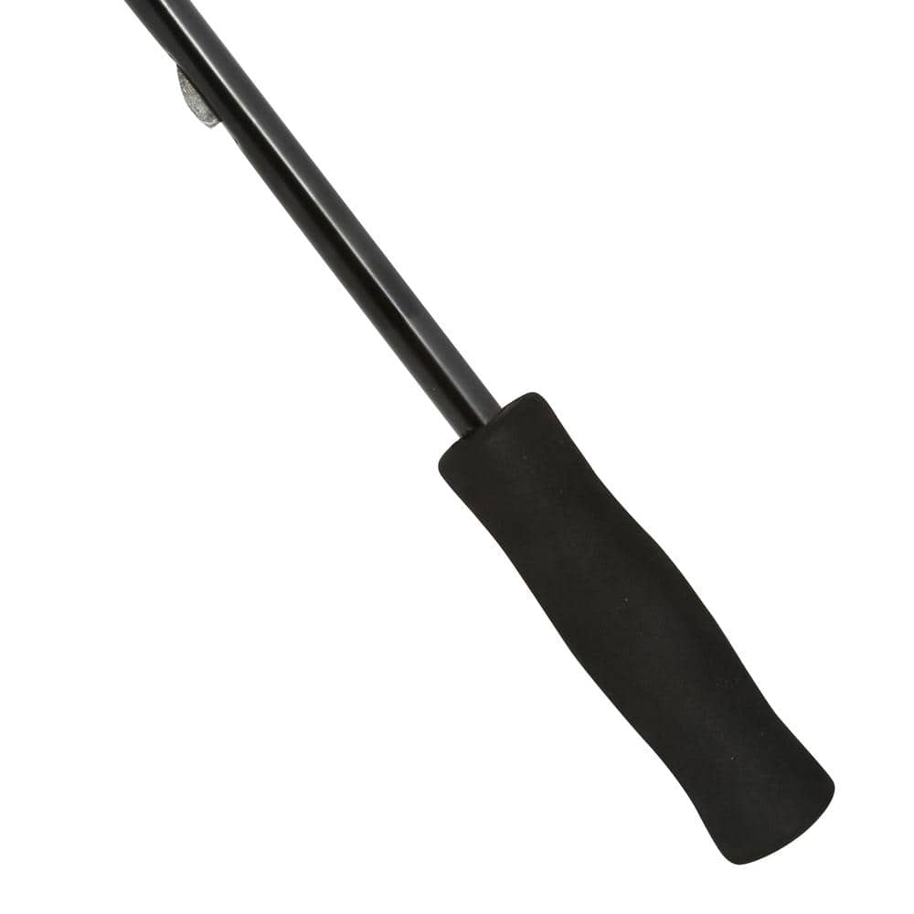 "Talk Birdy to Me" Parrot Golf Umbrella